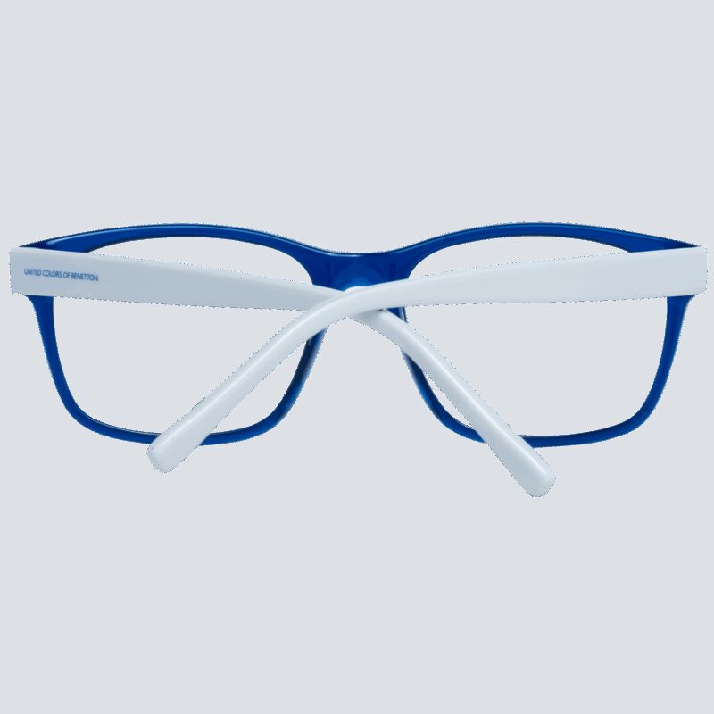 Benetton Beo1034 55622 (BEO1034 55622) Men's EYEWEAR_2