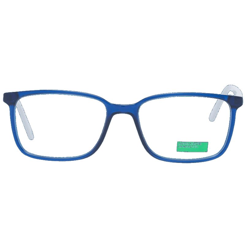 Benetton Beo1035 56622 (BEO1035 56622) Men's EYEWEAR_1