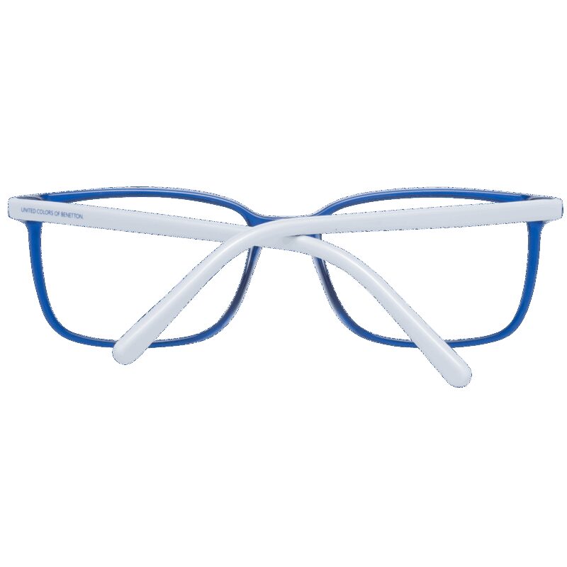 Benetton Beo1035 56622 (BEO1035 56622) Men's EYEWEAR_2