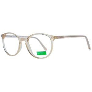 Benetton Beo1036 50132 (BEO1036 50132) Men's EYEWEAR_main