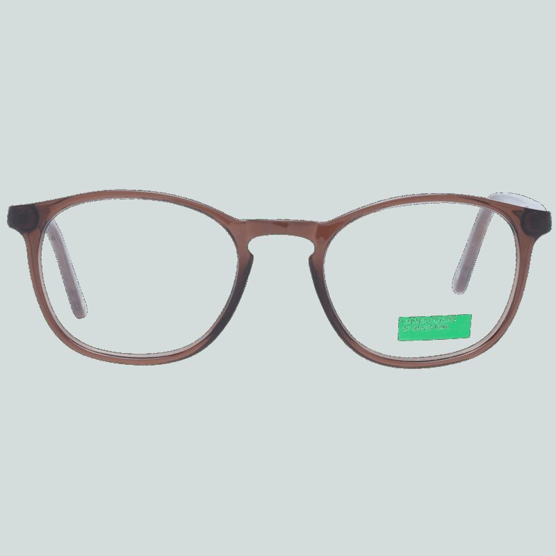 Benetton Beo1037 50141 (BEO1037 50141) Men's EYEWEAR_1