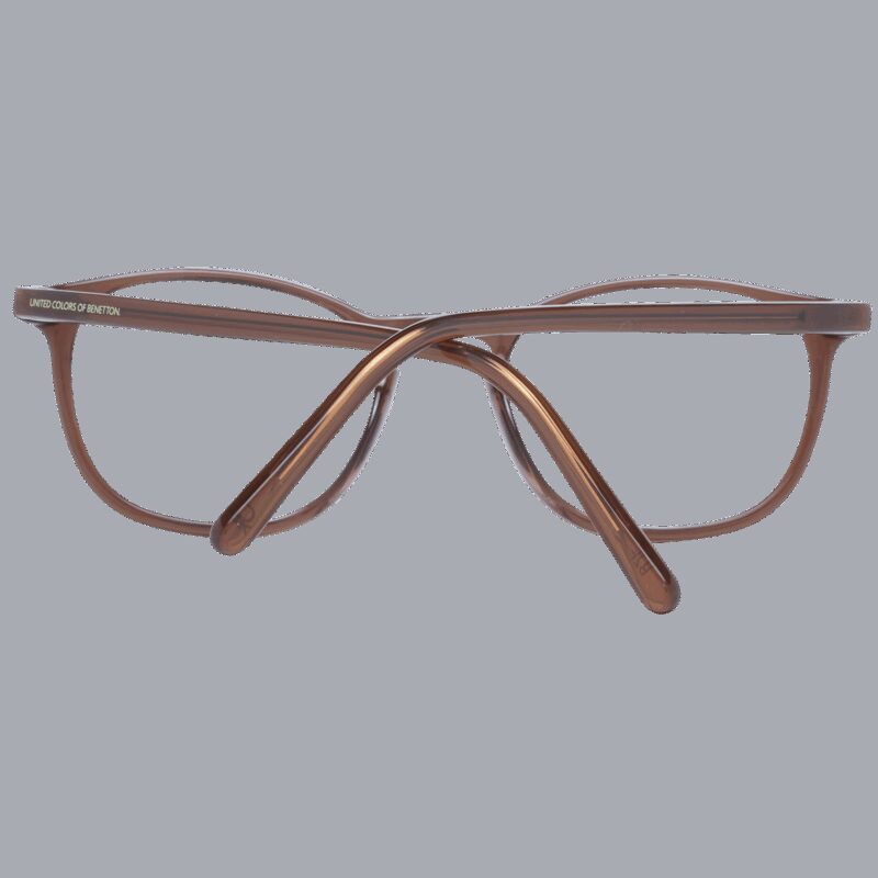 Benetton Beo1037 50141 (BEO1037 50141) Men's EYEWEAR_2