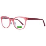 Benetton Beo1040 50283 (BEO1040 50283) Women's EYEWEAR_main