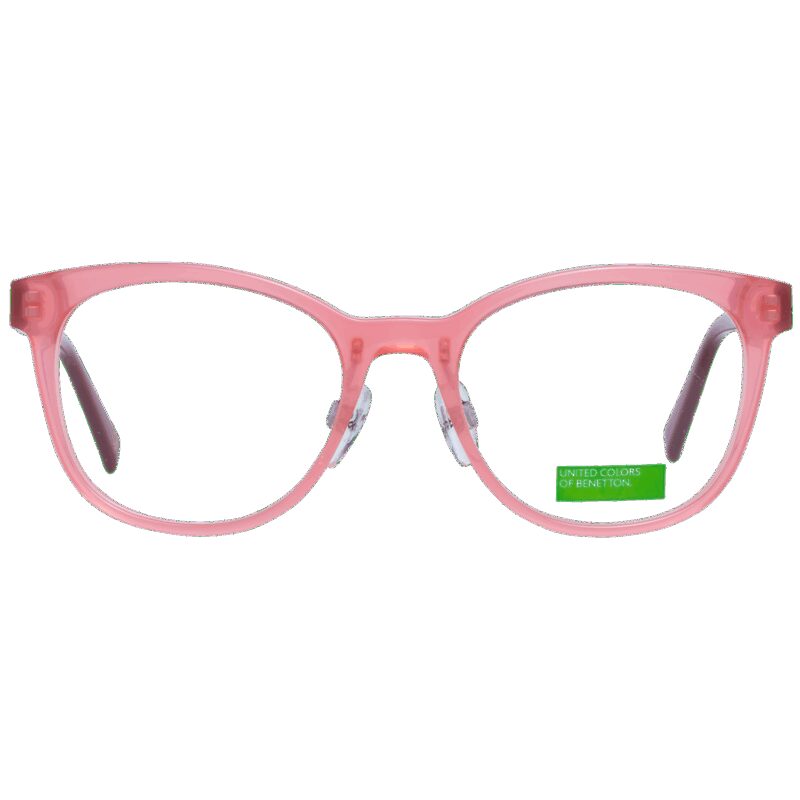 Benetton Beo1040 50283 (BEO1040 50283) Women's EYEWEAR_1
