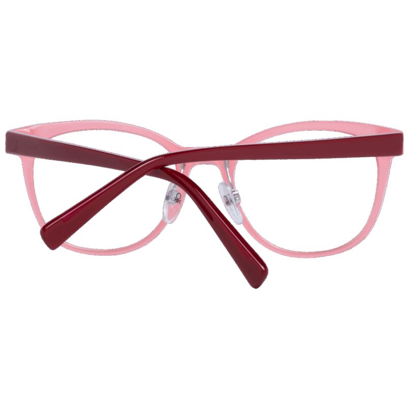 Benetton Beo1040 50283 (BEO1040 50283) Women's EYEWEAR_2