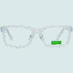 Benetton Beo1041 54856 (BEO1041 54856) Unisex EYEWEAR_1