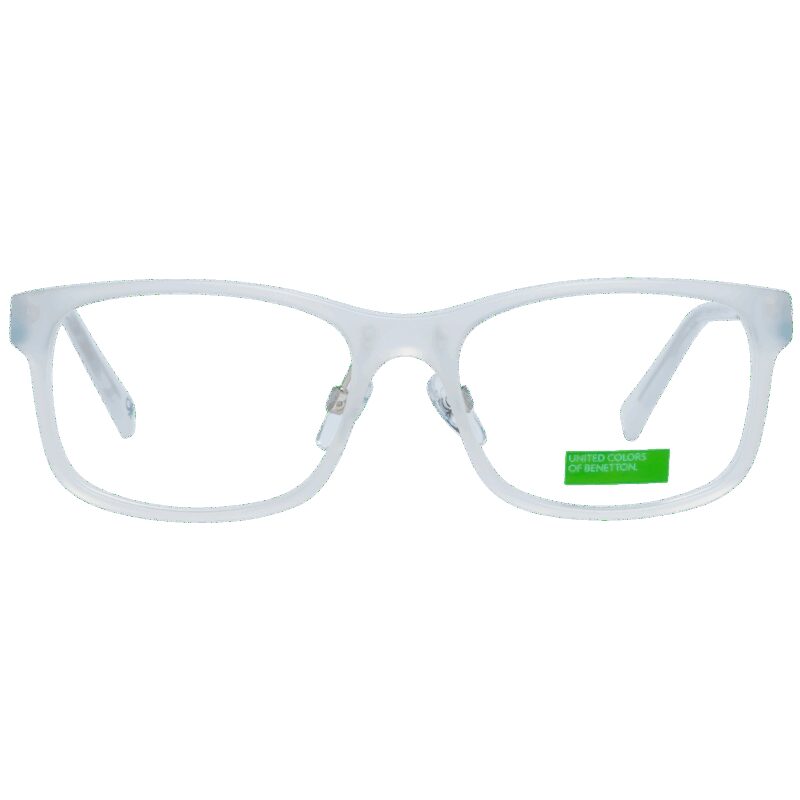 Benetton Beo1041 54856 (BEO1041 54856) Unisex EYEWEAR_1