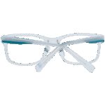 Benetton Beo1041 54856 (BEO1041 54856) Unisex EYEWEAR_2