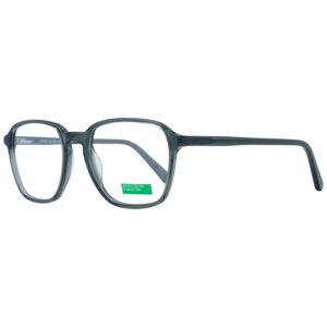 Benetton Beo1049 53534 (BEO1049 53534) Men's EYEWEAR_main
