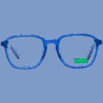 Benetton Beo1049 53650 (BEO1049 53650) Men's EYEWEAR_1