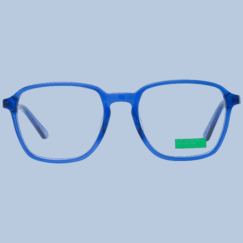 Benetton Beo1049 53650 (BEO1049 53650) Men's EYEWEAR_1