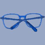 Benetton Beo1049 53650 (BEO1049 53650) Men's EYEWEAR_2
