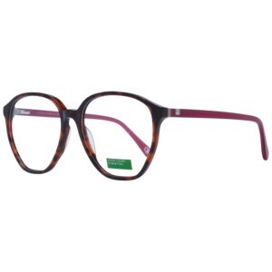 Benetton Beo1073 62103 (BEO1073 62103) Women's EYEWEAR_main
