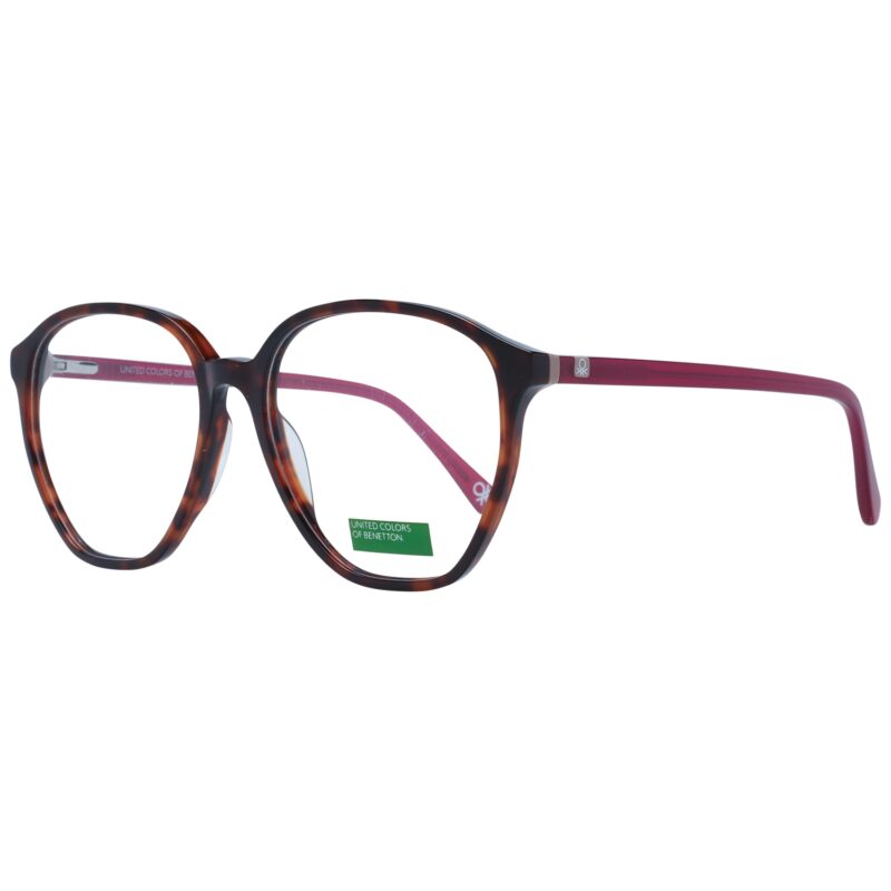 Benetton Beo1073 62103 (BEO1073 62103) Women's EYEWEAR_main