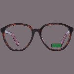 Benetton Beo1073 62103 (BEO1073 62103) Women's EYEWEAR_1