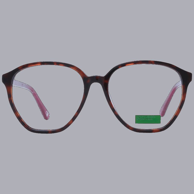 Benetton Beo1073 62103 (BEO1073 62103) Women's EYEWEAR_1