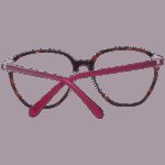 Benetton Beo1073 62103 (BEO1073 62103) Women's EYEWEAR_2