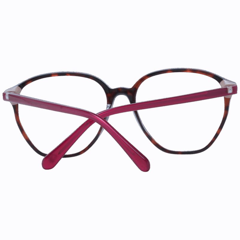 Benetton Beo1073 62103 (BEO1073 62103) Women's EYEWEAR_2