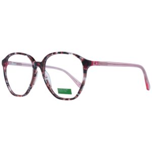 Benetton Beo1073 62281 (BEO1073 62281) Women's EYEWEAR_main