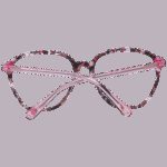 Benetton Beo1073 62281 (BEO1073 62281) Women's EYEWEAR_2