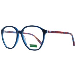 Benetton Beo1073 62626 (BEO1073 62626) Women's EYEWEAR_main