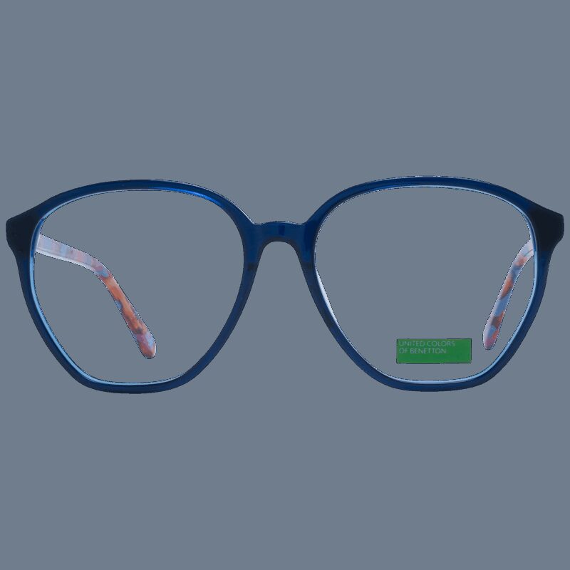 Benetton Beo1073 62626 (BEO1073 62626) Women's EYEWEAR_1