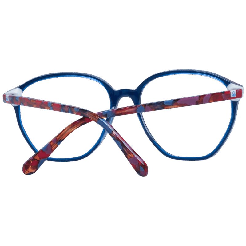 Benetton Beo1073 62626 (BEO1073 62626) Women's EYEWEAR_2