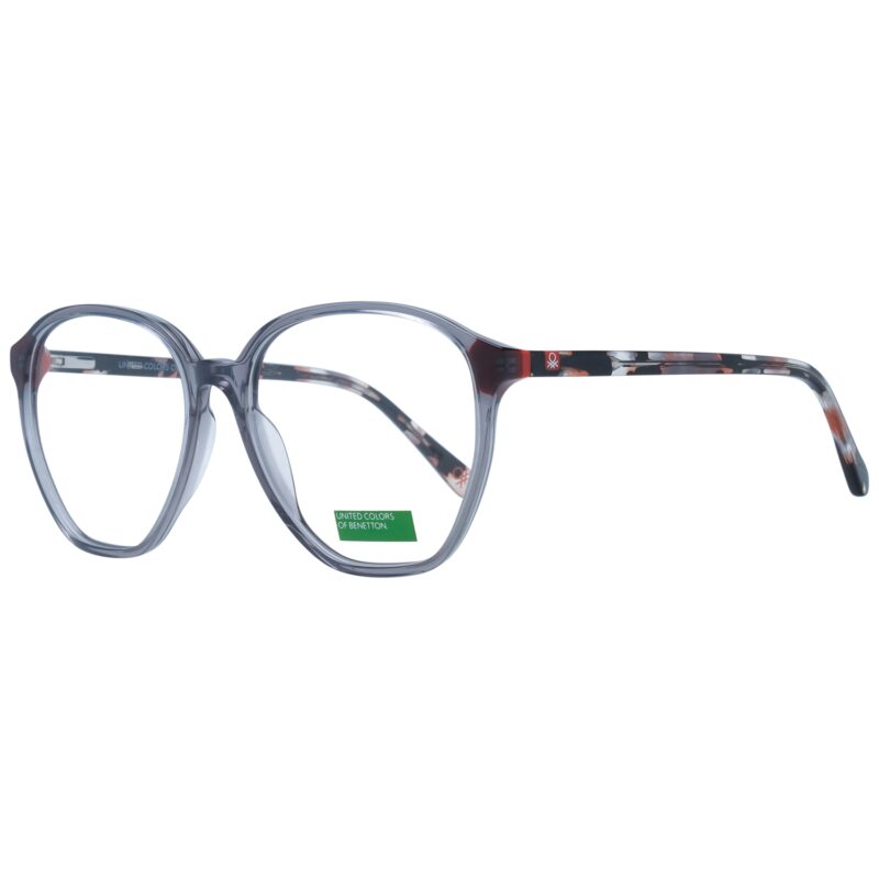 Benetton Beo1073 62901 (BEO1073 62901) Women's EYEWEAR_main