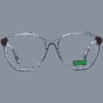 Benetton Beo1073 62901 (BEO1073 62901) Women's EYEWEAR_1