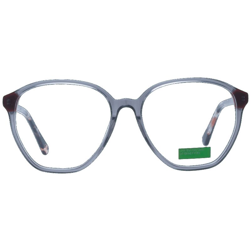 Benetton Beo1073 62901 (BEO1073 62901) Women's EYEWEAR_1