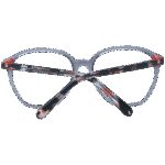 Benetton Beo1073 62901 (BEO1073 62901) Women's EYEWEAR_2