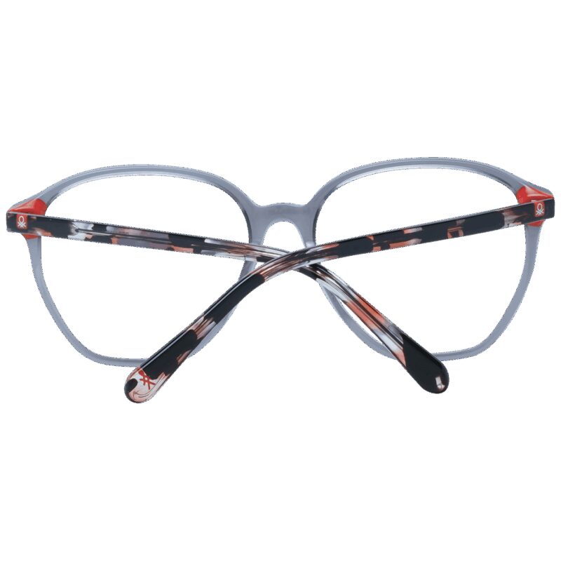 Benetton Beo1073 62901 (BEO1073 62901) Women's EYEWEAR_2