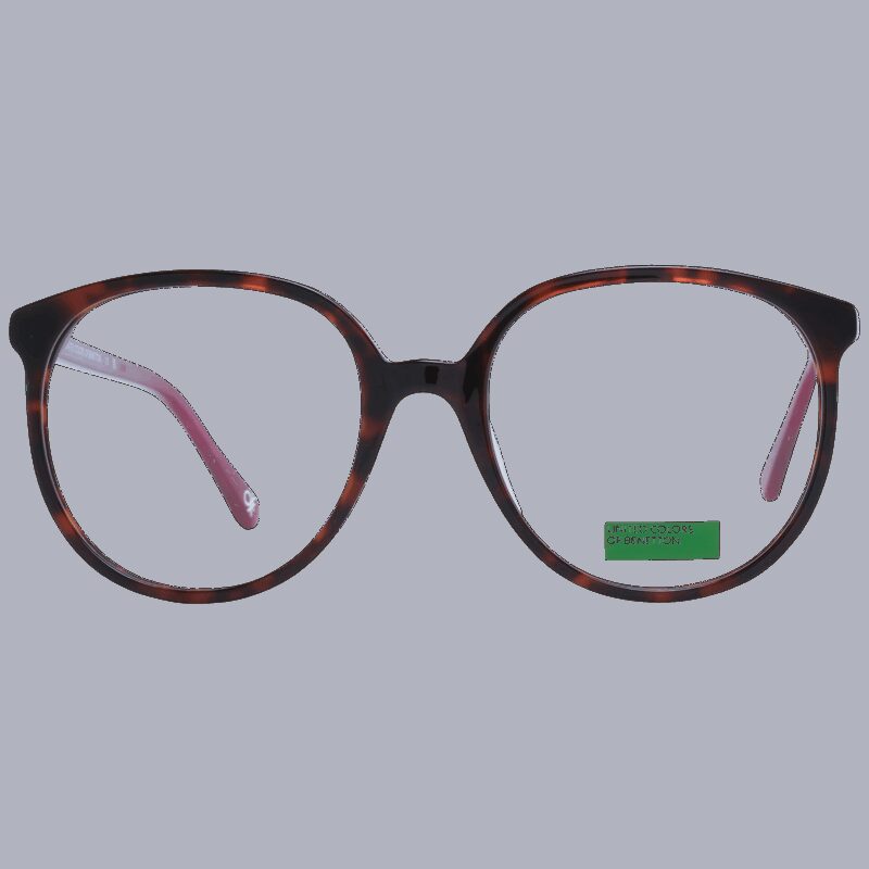 Benetton Beo1074 60103 (BEO1074 60103) Women's EYEWEAR_1