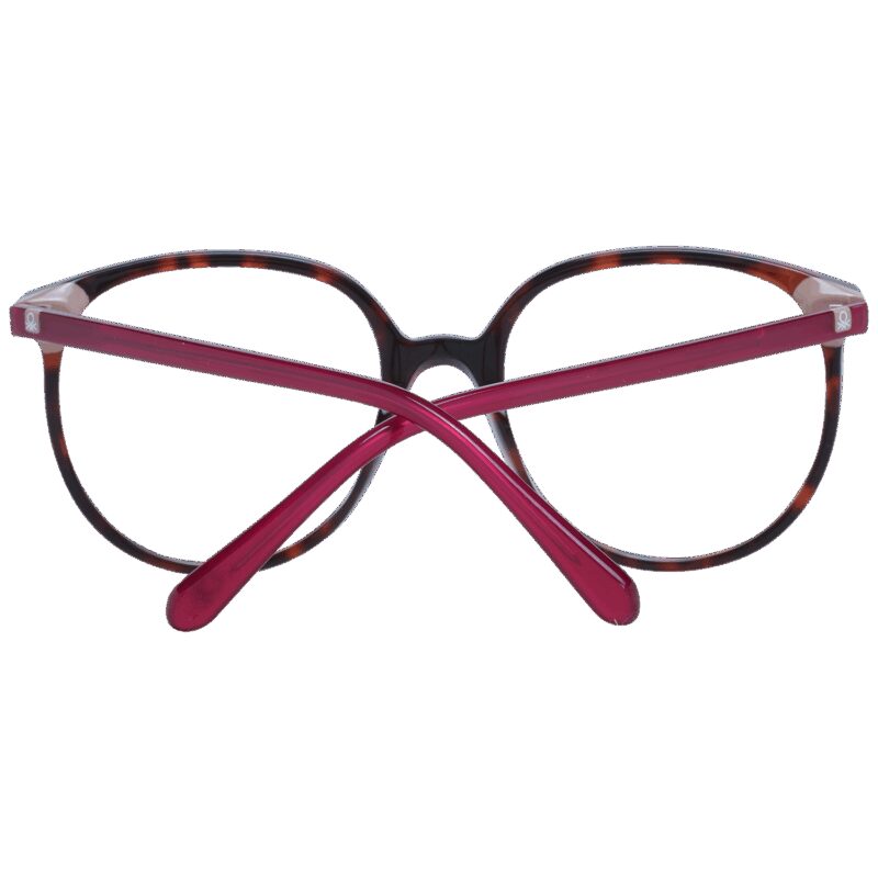 Benetton Beo1074 60103 (BEO1074 60103) Women's EYEWEAR_2