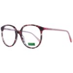 Benetton Beo1074 60281 (BEO1074 60281) Women's EYEWEAR_main