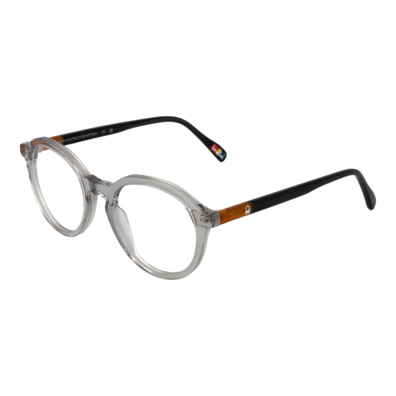 Benetton Beo109 49969 (BEO109 49969) Men's EYEWEAR_main