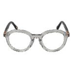 Benetton Beo109 49969 (BEO109 49969) Men's EYEWEAR_1