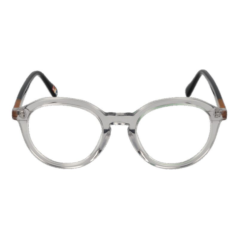 Benetton Beo109 49969 (BEO109 49969) Men's EYEWEAR_1