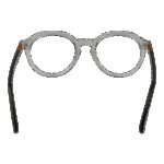 Benetton Beo109 49969 (BEO109 49969) Men's EYEWEAR_2