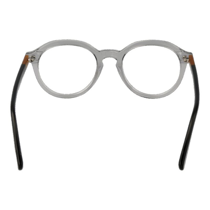 Benetton Beo109 49969 (BEO109 49969) Men's EYEWEAR_2