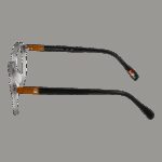 Benetton Beo109 49969 (BEO109 49969) Men's EYEWEAR_3