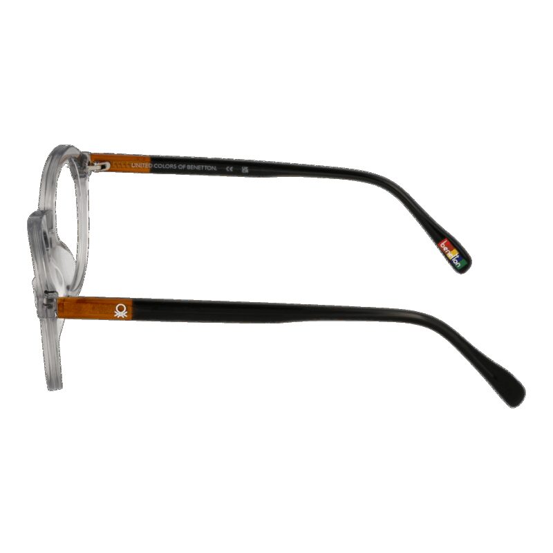 Benetton Beo109 49969 (BEO109 49969) Men's EYEWEAR_3