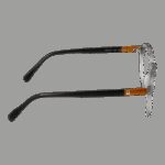 Benetton Beo109 49969 (BEO109 49969) Men's EYEWEAR_4