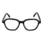Benetton Beo109 50062 (BEO109 50062) Men's EYEWEAR_1