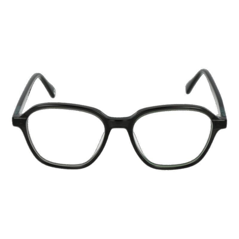 Benetton Beo109 50062 (BEO109 50062) Men's EYEWEAR_1