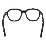 Benetton Beo109 50062 (BEO109 50062) Men's EYEWEAR_2