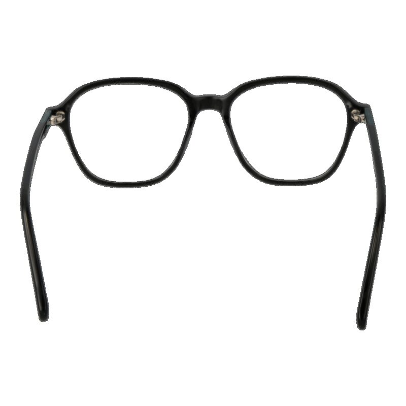 Benetton Beo109 50062 (BEO109 50062) Men's EYEWEAR_2