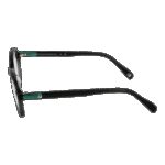 Benetton Beo109 50062 (BEO109 50062) Men's EYEWEAR_3