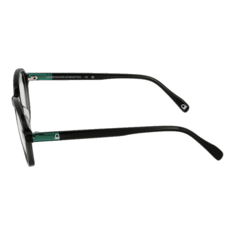 Benetton Beo109 50062 (BEO109 50062) Men's EYEWEAR_3