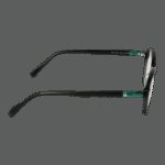 Benetton Beo109 50062 (BEO109 50062) Men's EYEWEAR_4